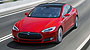 Tesla introduces eight-year warranty
