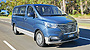 Hyundai revamps iMax, iLoad van line-up