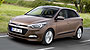 Paris show: Hyundai reveals full Euro i20 details