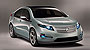 Holden expects 1.2L/100km city economy for Volt