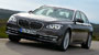 BMW boss blasts tax ‘scandal’