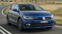 Driven: VW to increase Polo sales with GTI, Beats