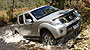 First drive: Nissan launches more affordable Navara V6