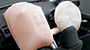 ACCC releases list of ‘critical’ Takata airbags