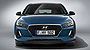 New Hyundai i30 spawns ‘family’ of cars