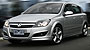 First drive: Astra buffs up for 2007 title fight