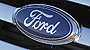 Ford Australia posts $191m loss