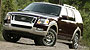 Ford axes Explorer, Econovan