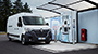 World-first hydrogen LCVs from Renault