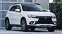 ASX to soldier on, says Mitsubishi