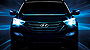Hyundai reveals more of Santa Fe