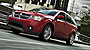 First drive: Dodge delivers more memorable Journey