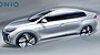 Hyundai reveals more of its Q car