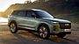 1 Sep 2026 - Jaecoo slashes J7 prices, adds AWD flagship