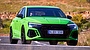 5 Aug 2022 - 2022 Audi RS3 Review