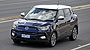 Driven: SsangYong targets female buyers with Tivoli