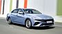 Drive-away pricing for Hyundai i30 Hybrid