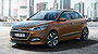 Paris show: Next-gen Hyundai i20 revealed