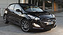 Sporty Hyundai SR halo models edge closer