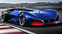 Peugeot announces electrified sportscars by 2020