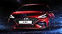 Geneva show: Hyundai teases new i30 N Line