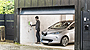 Renault looks at affordable Tesla Powerwall alternative