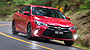 VFACTS: Toyota, Holden get New Year hangover