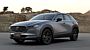 Mazda outs CX-30 Touring LE