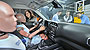 Hyundai reveals new multi-collision airbag tech