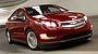 Chevrolet Volt to go on sale in Europe