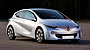 Paris show: Renault unveils ultra hybrid
