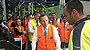 Abbott aims to eliminate auto industry handouts