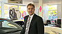 Nissan names top-performing dealers for 2012/13