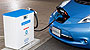 Nissan, Toyota using EVs to power homes