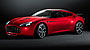 Geneva show: Aston to debut production V12 Zagato