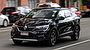 Renault details swoopy new Arkana SUV range 