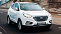 ACT government purchases 20 Hyundai FCEVs