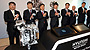 Hyundai announces future powertrain strategy