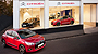 Customer service the key for Peugeot, Citroen