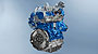 Ford details EcoBlue diesel engine