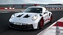 18 Aug 2022 - Porsche unwraps sizzling 911 GT3 RS for Oz