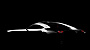 Mazda - RX
