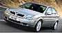 First drive: Vectra goes 21st century