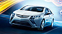 Opel Ampera emerges from GM's Volt