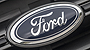 Ford outpaces CO2 emissions targets