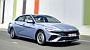 ANCAP conundrum for Hyundai i30 sedan