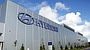  Hyundai exits Russia with sale to Art-Finance