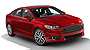 Pre-Paris reveal tipped for new Ford Mondeo