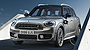 Mini Countryman PHEV all but confirmed for Aus