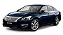 Nissan prices Altima from $29,990